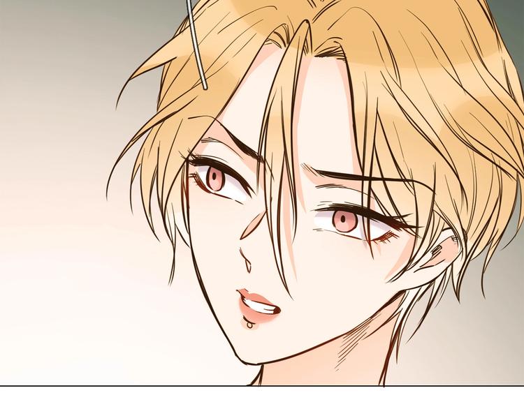第7话 双面间谍在帮谁？！188