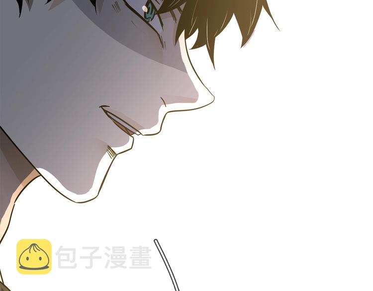 第19话  仇恨的始源1