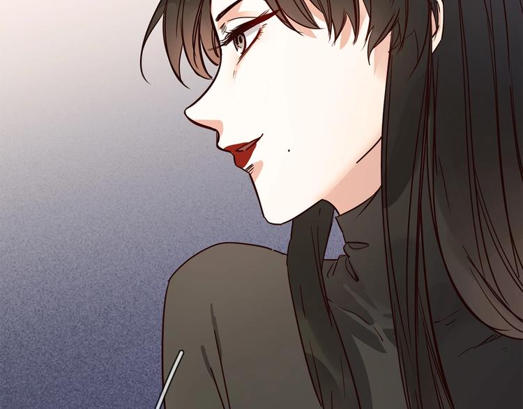 第21话  做局87
