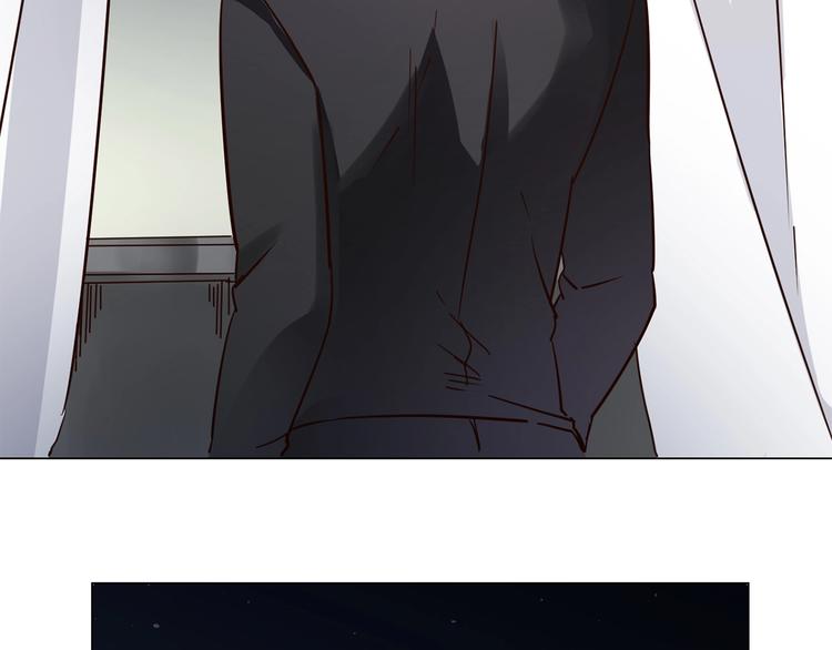 第35话 瓦解120
