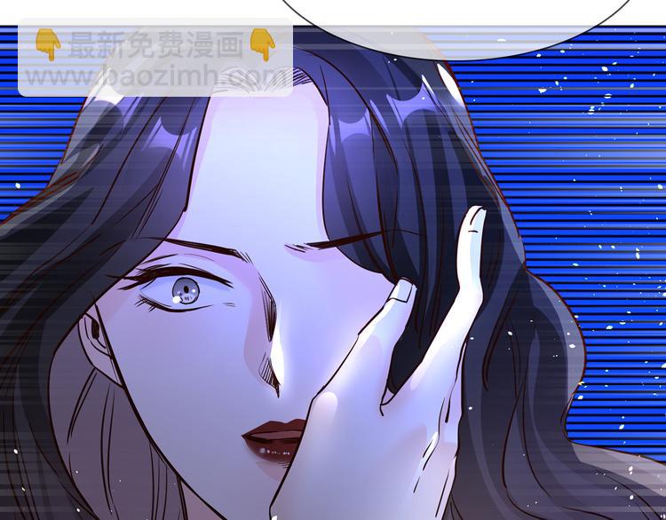 第69话 复出112