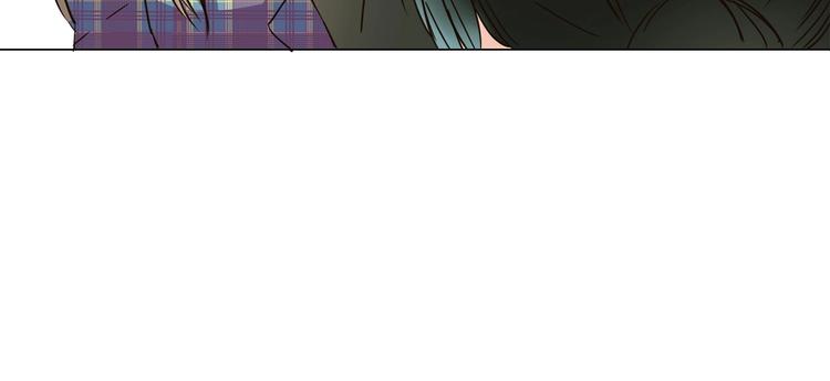 第16话  深夜对峙！22