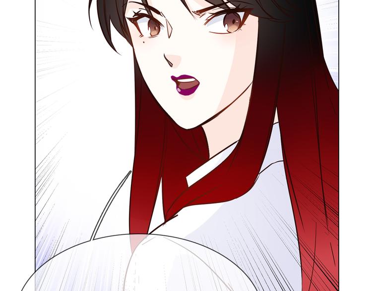 第53话 灵异59