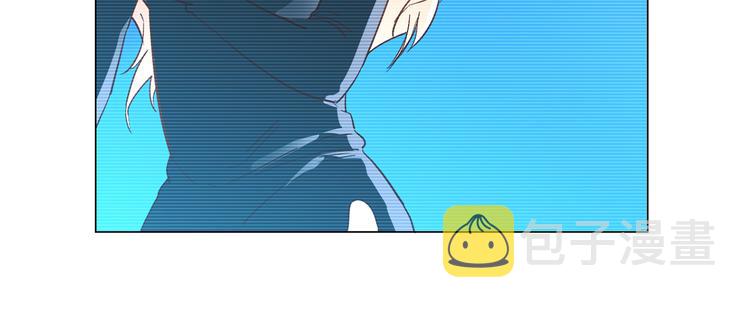 第60话 触底16