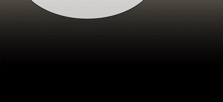 第27话  他曾...救我91