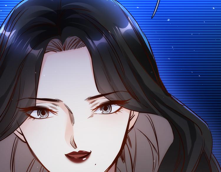 第69话 复出91