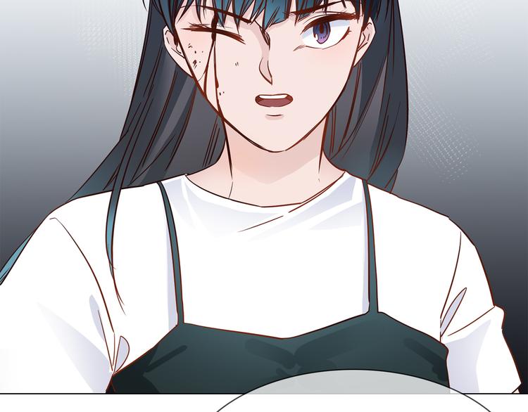 第59话 灭顶之灾77