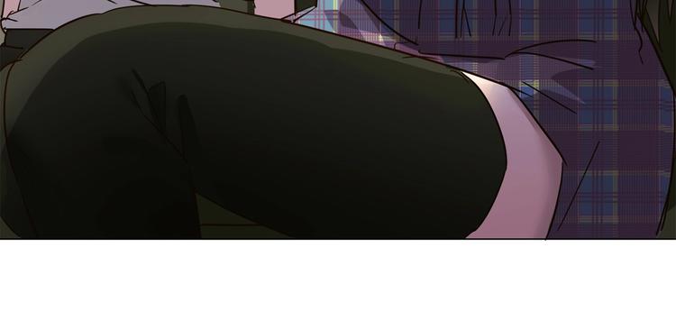 第16话  深夜对峙！29