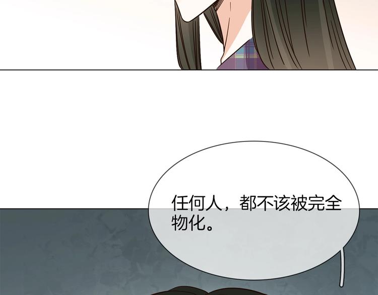第15话 闺蜜？148