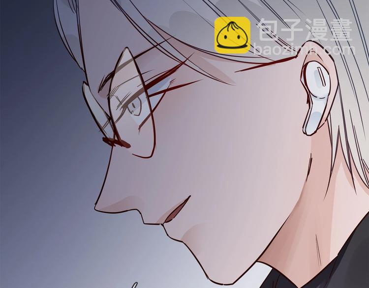 第35话 瓦解117