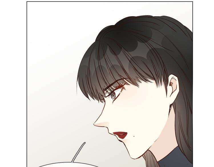 第45话 闺蜜75