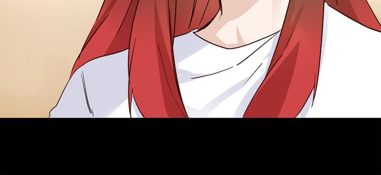 第54话 局中局105
