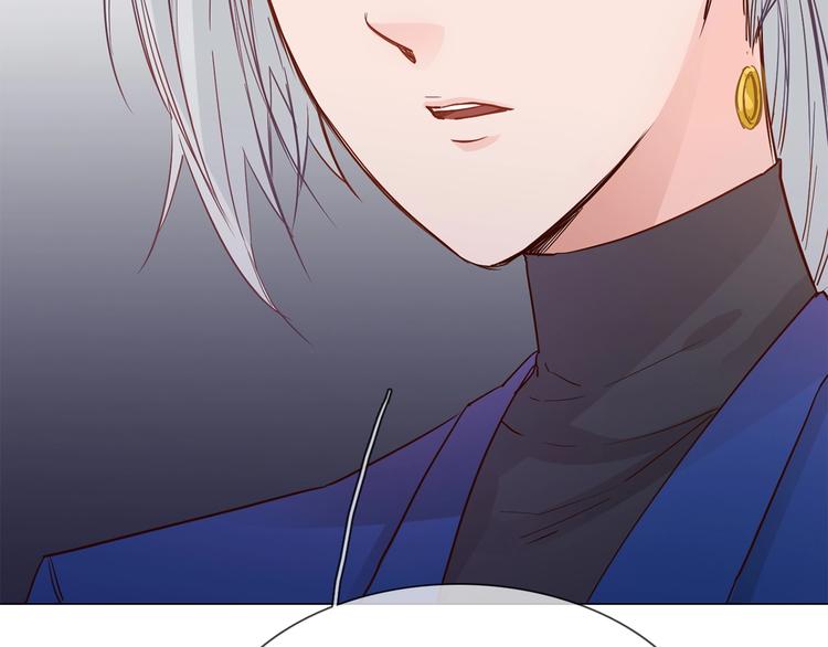 第41话 离职81