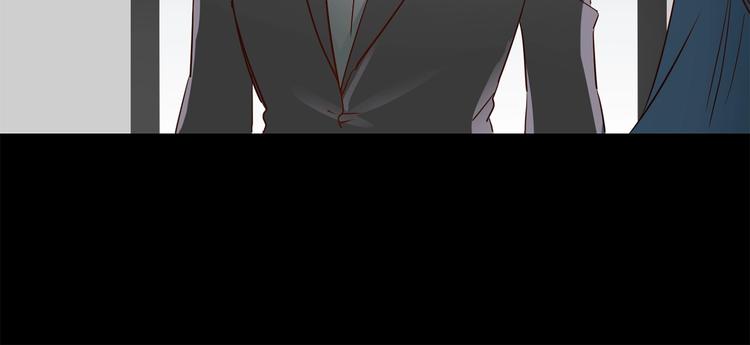 第40话 恨71