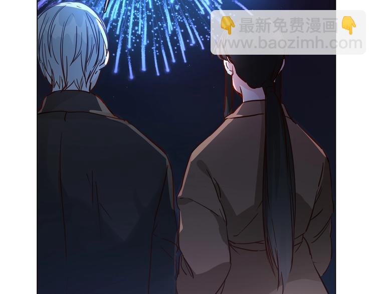 第33话  蜜糖毒药114
