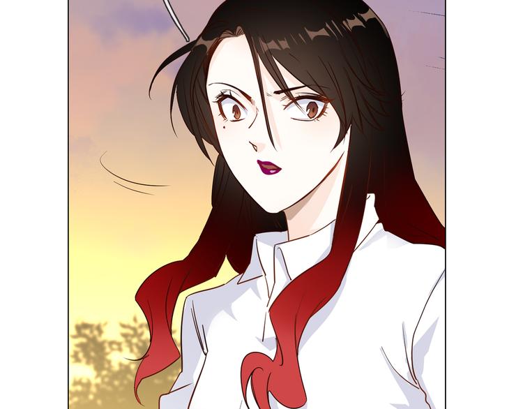 第54话 局中局191