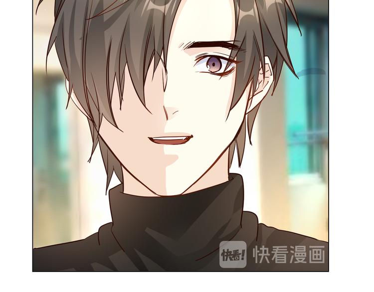 第72话 复合？57
