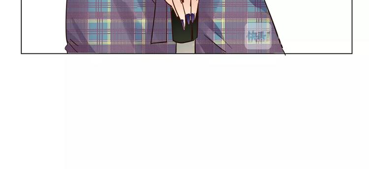 第16话  深夜对峙！93