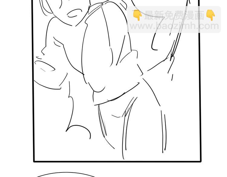 第47话 春节特别篇170