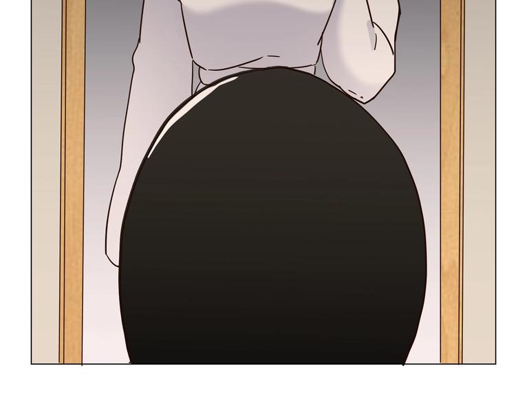 第15话 闺蜜？49