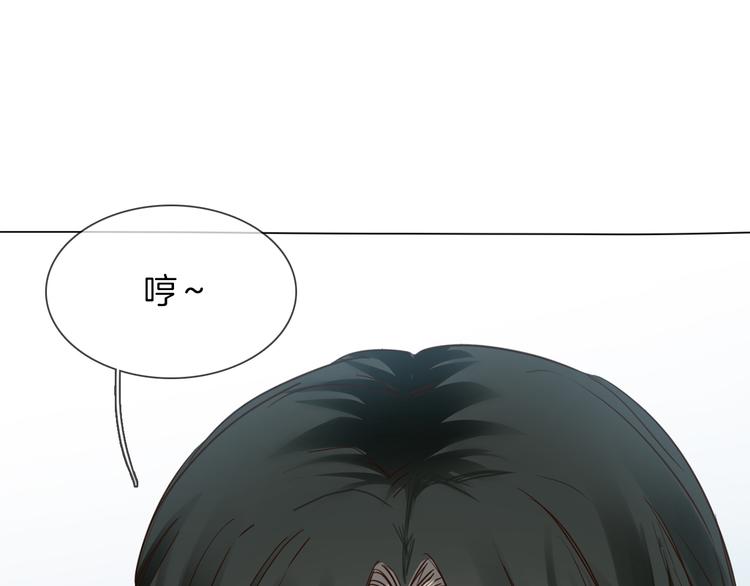 第53话 灵异26