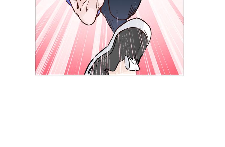 第48话 援救94