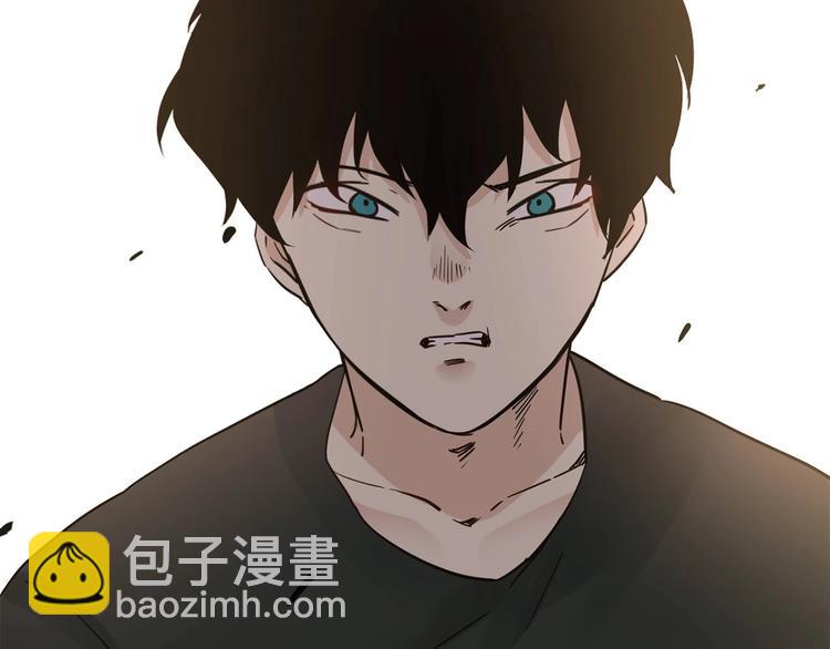 第21话  做局115
