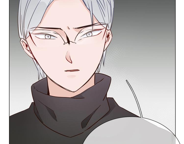第38话 考验11