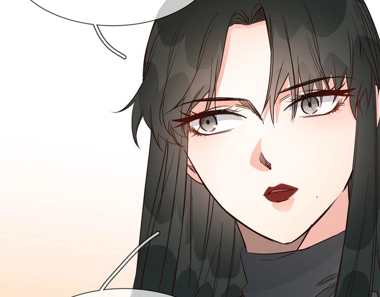 第27话  他曾...救我23