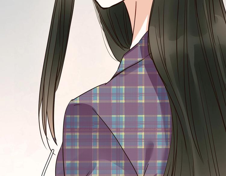 第15话 闺蜜？150