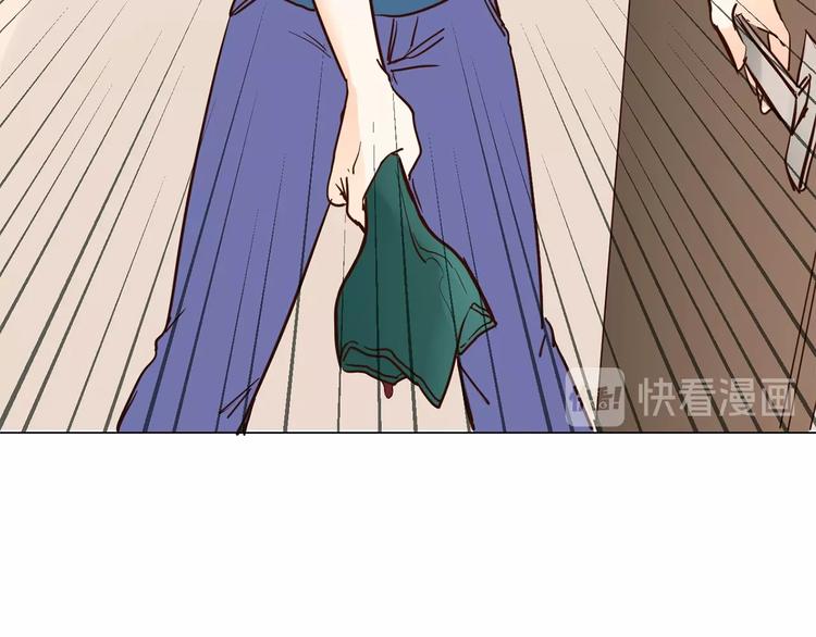 第7话 双面间谍在帮谁？！139