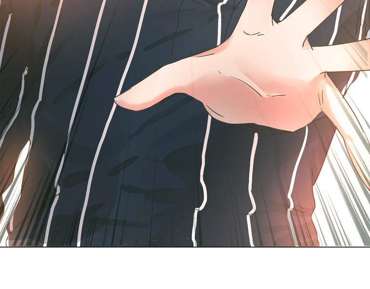 第1话 腹黑女神片场射杀前男友266