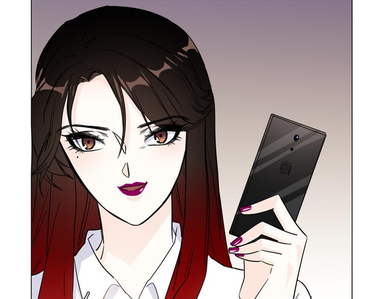 第54话 局中局166