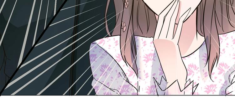 第11话 耳光104