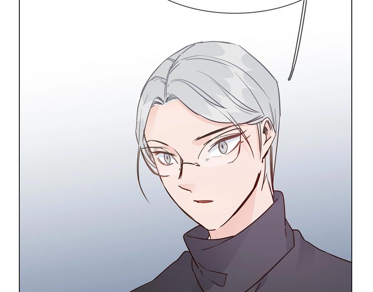 第39话 你有心吗？153