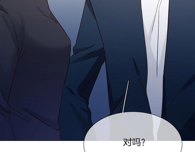 第39话 你有心吗？141