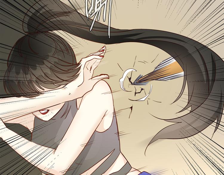 第46话 弓箭148