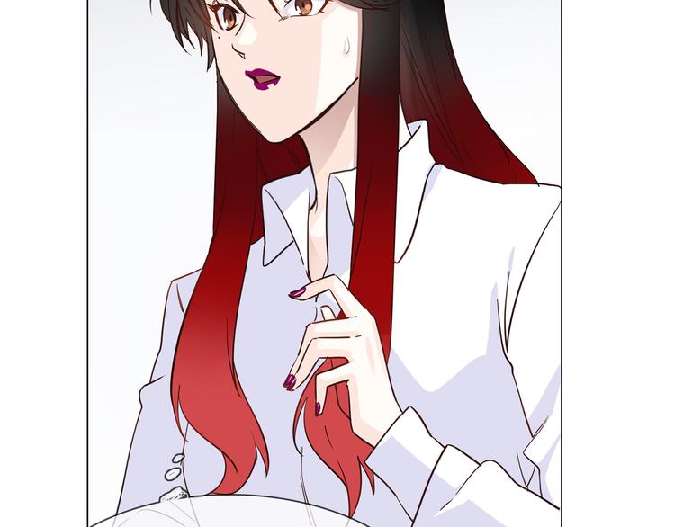 第53话 灵异17