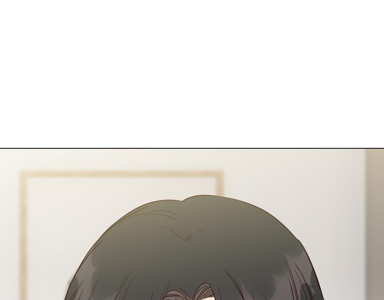 第51话 漏洞70