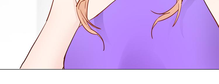 第65话 引爆15