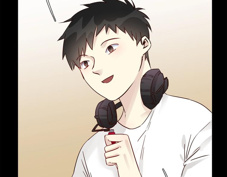 第36话 绯闻87