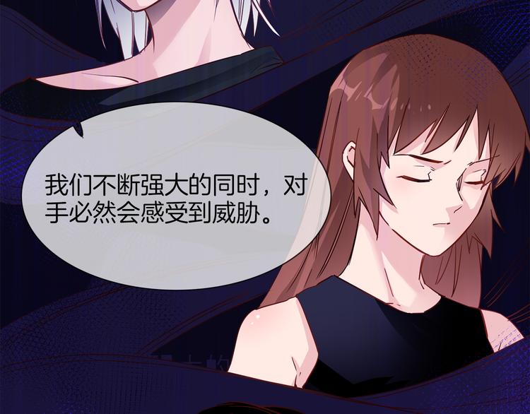 第57话 对峙59