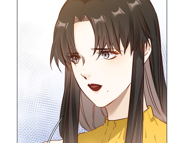 第66话 私生18