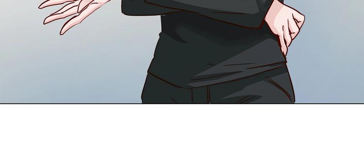 第36话 绯闻20
