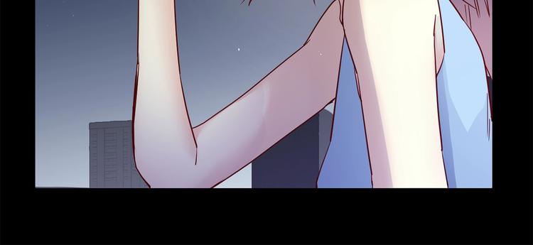 第38话 考验121