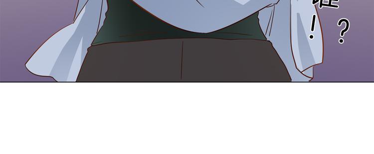 第54话 局中局196