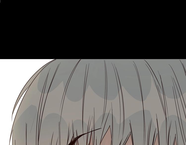 第34话  过往的懦弱126