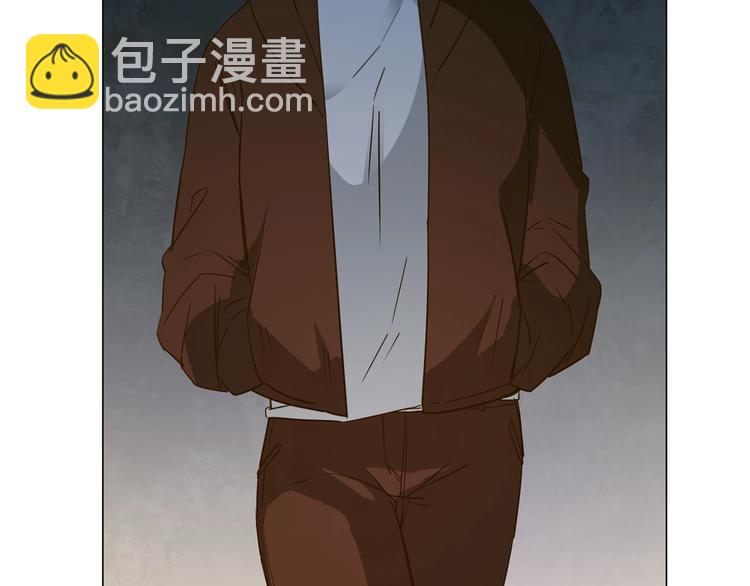 第31话  真恶心154