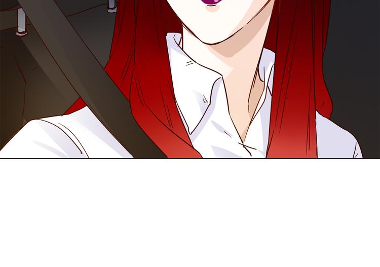 第53话 灵异109