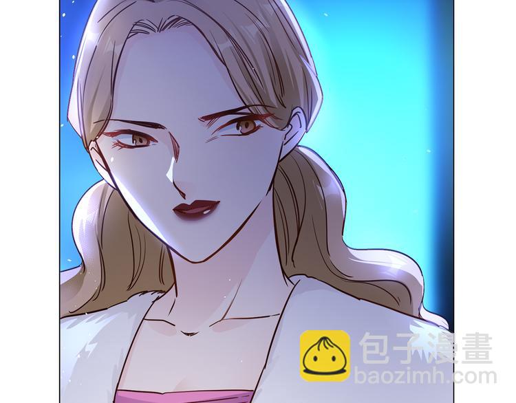 第71话 真心55